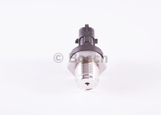 Sensor, fuel pressure (0 281 002 930)