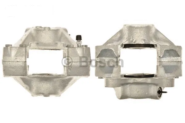 Brake Caliper (0 986 474 239)