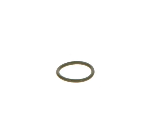 Rubber Ring
