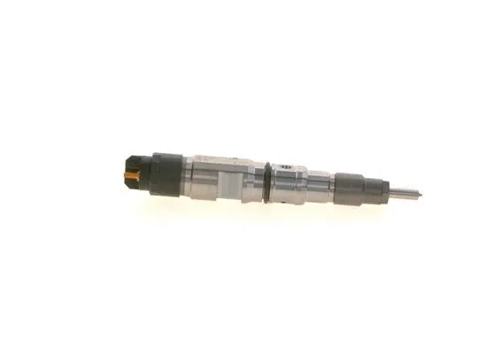 Injector Nozzle (0 445 120 376)
