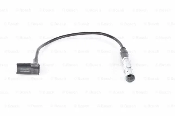 Ignition Cable