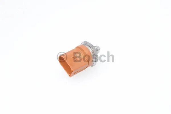 Sensor, fuel pressure (0 261 545 050)