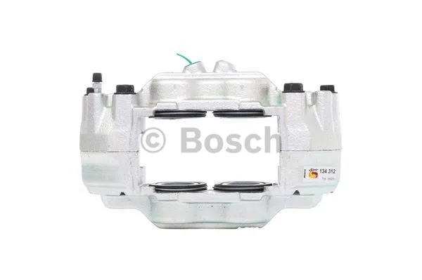 Brake Caliper (0 986 134 312)