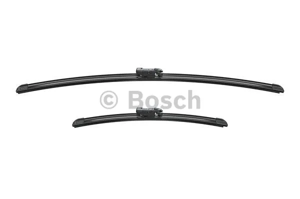 Wiper Blade