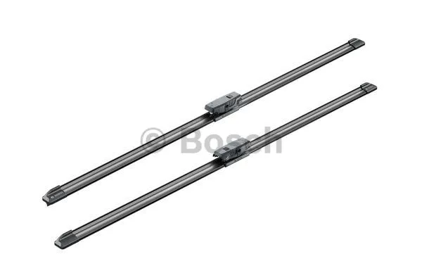 Wiper Blade