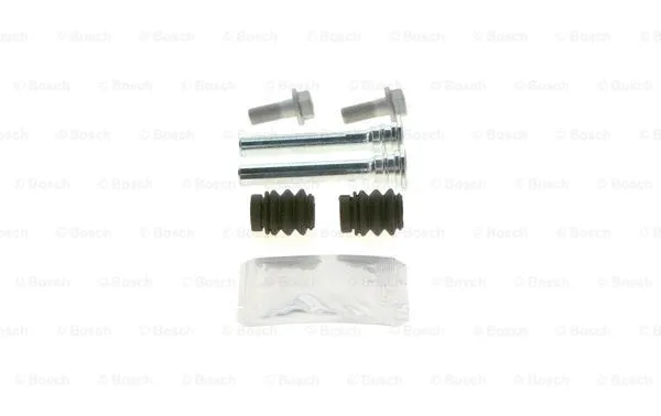 Guide Sleeve Kit, brake caliper