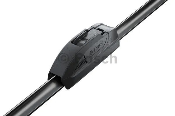 Wiper Blade (3 397 014 190)