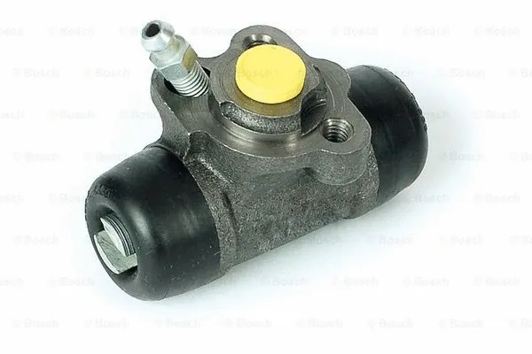 Wheel Brake Cylinder (F 026 009 881)