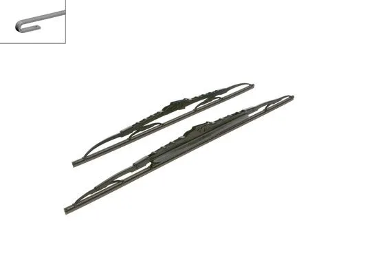 Wiper Blade