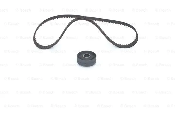 Timing Belt Kit (1 987 948 544)