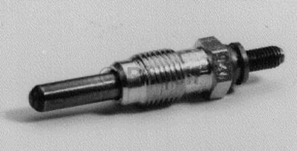 Glow Plug (0 250 201 008)