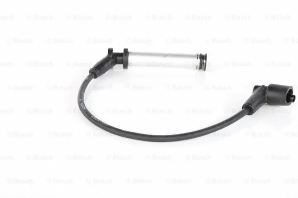 Ignition Cable