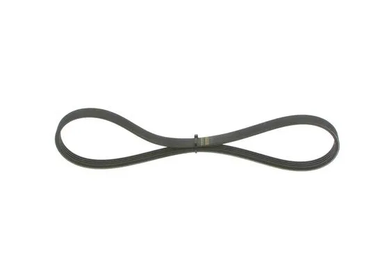 V-Ribbed Belt (1 987 946 270)