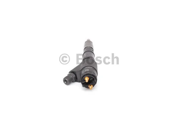 Injector Nozzle (0 445 120 066)