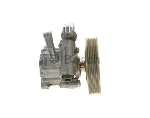Hydraulic Pump, steering (K S00 000 645)