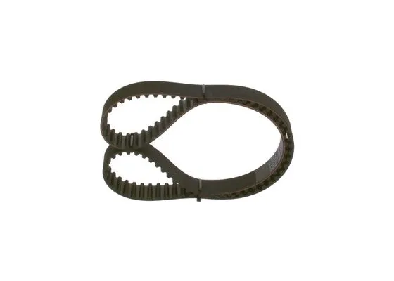 Timing Belt