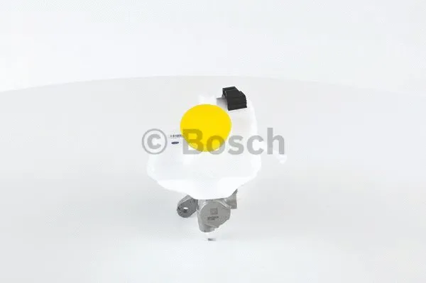 Brake Master Cylinder