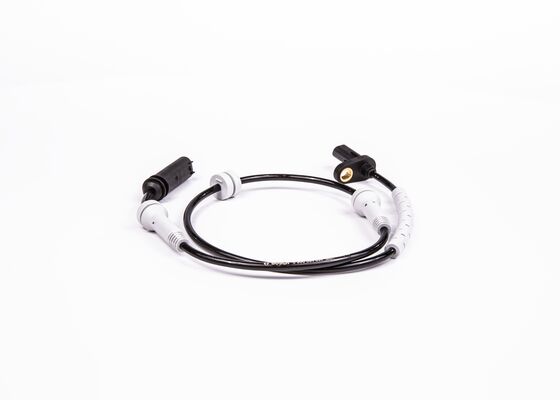 Sensor, wheel speed (0 986 594 633)