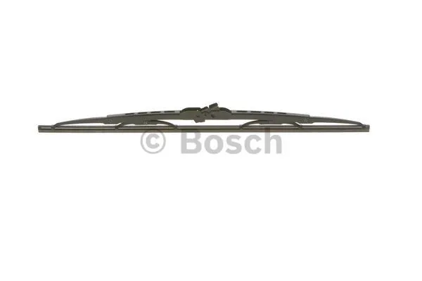 Wiper Blade (3 397 011 528)
