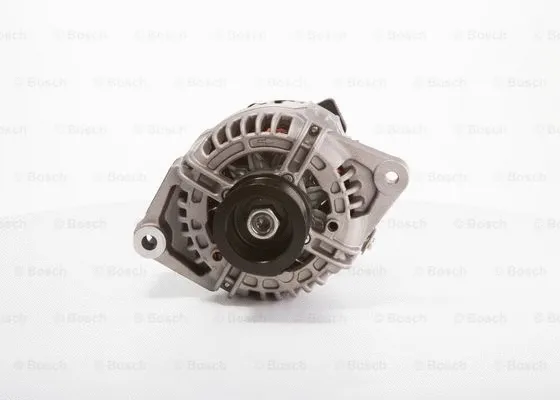 Alternator (0 124 325 109)