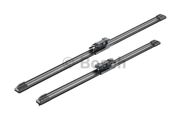 Wiper Blade (3 397 014 094)