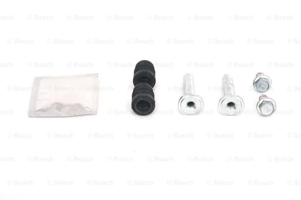 Guide Sleeve Kit, brake caliper (1 987 470 643)