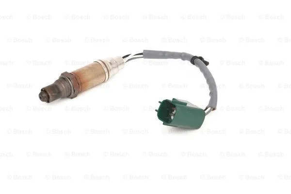 Lambda Sensor (0 258 005 276)