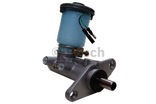 Brake Master Cylinder (0 986 480 700)