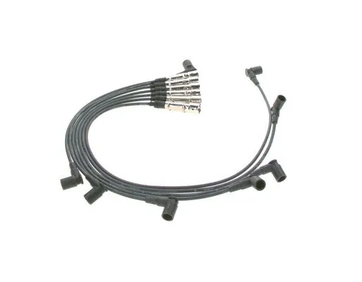 Ignition Cable Kit (0 986 356 335)