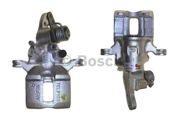 Brake Caliper (0 986 474 819)
