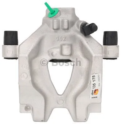 Brake Caliper (0 986 135 175)