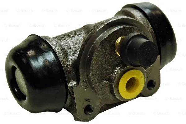 Wheel Brake Cylinder (0 204 116 098)