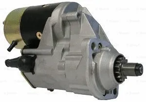 Starter (F 042 000 084)