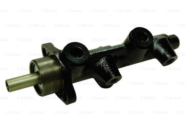Brake Master Cylinder (0 986 480 892)
