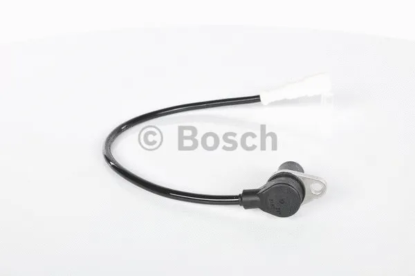 Sensor, wheel speed (0 265 006 227)