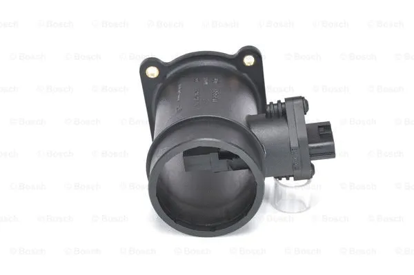 Mass Air Flow Sensor (0 280 218 094)