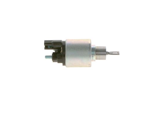 Solenoid Switch, starter (2 339 303 820)