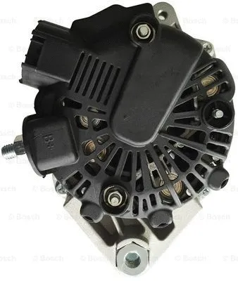 Alternator (F 042 205 152)