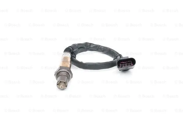 Lambda Sensor (0 258 006 707)