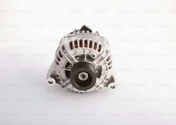 Alternator (0 124 515 137)
