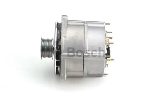 Alternator (6 033 GB3 010)