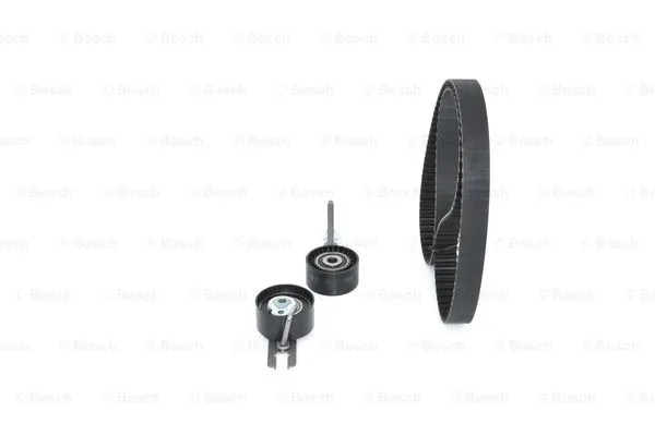 Timing Belt Kit (1 987 948 206)
