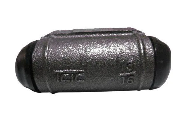 Wheel Brake Cylinder (F 026 A06 540)