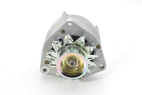 Alternator (6 033 GB3 019)