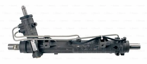 Steering Gear (K S01 001 464)