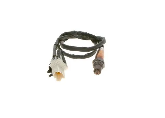 Lambda Sensor (0 258 007 135)