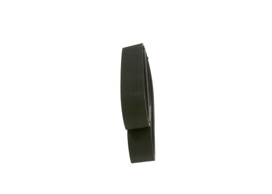 V-Ribbed Belt