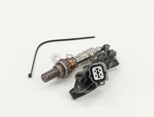 Lambda Sensor (F 00E 262 322)
