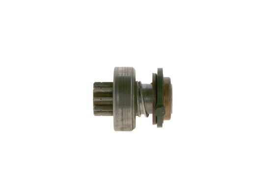 Freewheel Gear, starter (1 006 209 530)