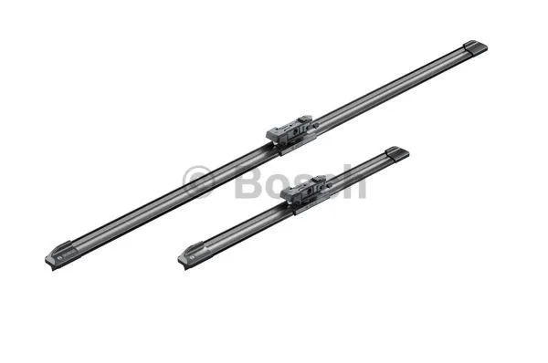 Wiper Blade